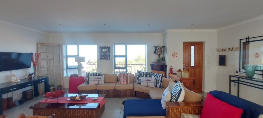 5 Bedroom Property for Sale in Dana Bay Western Cape